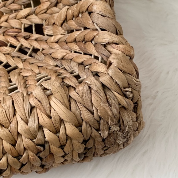 Limited Edition bag - Picture 8 of 8